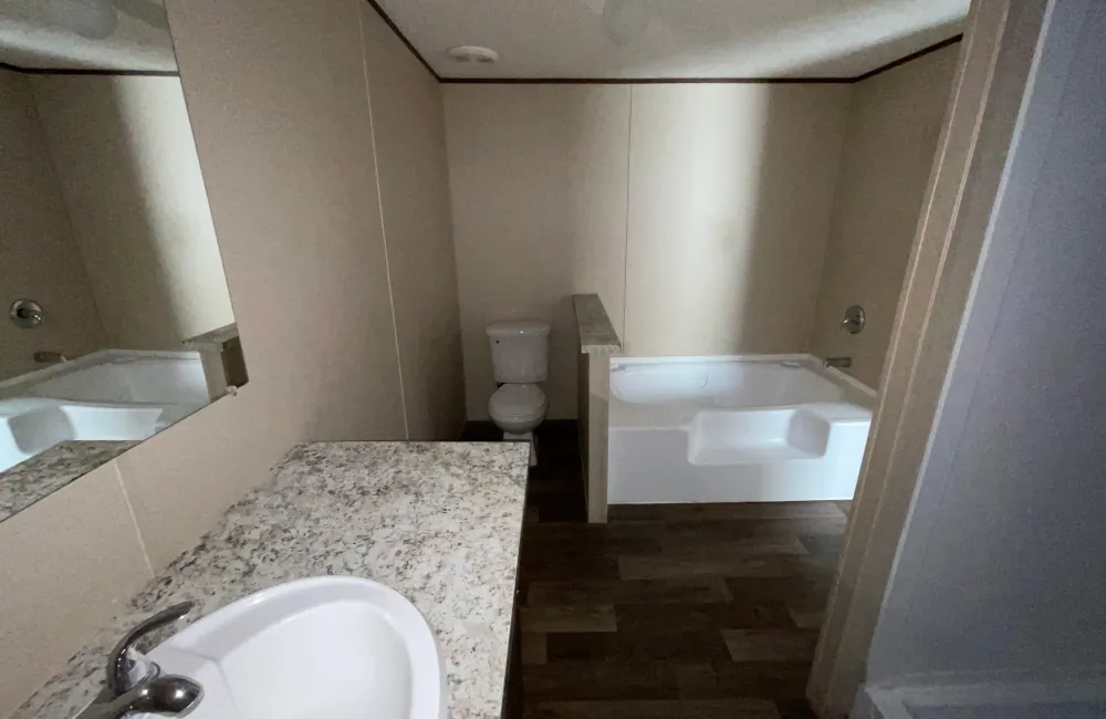Southern Energy Bathroom3 Southern Energy Bathroom3