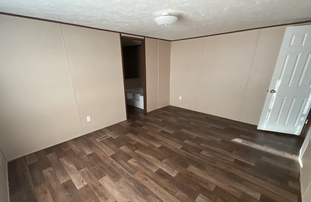 Southern Energy Bedroom2 Southern Energy Bedroom2