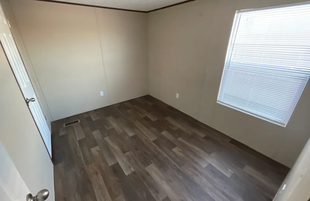 Southern Energy Bedroom4 Southern Energy Bedroom4