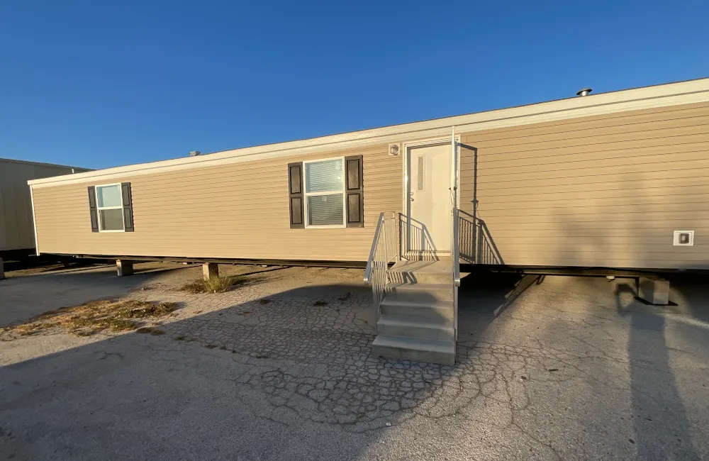Southern Energy Exterior3 Southern Energy Exterior3