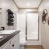 The Beacon HZN16663A Bathroom2