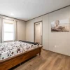 The Beacon HZN16663A Bedroom