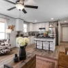 The Beacon HZN16663A LivingRoom2
