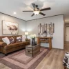 The Beacon HZN16663A LivingRoom3