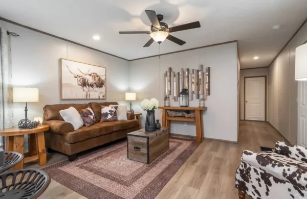 The Beacon HZN16663A LivingRoom3