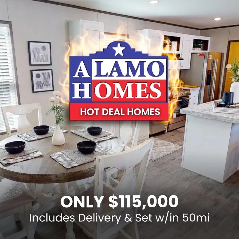 efa9d4df cf19 42c0 bb64 7191b347ff48