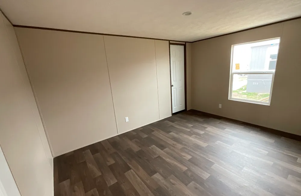 Thrill Bedroom3