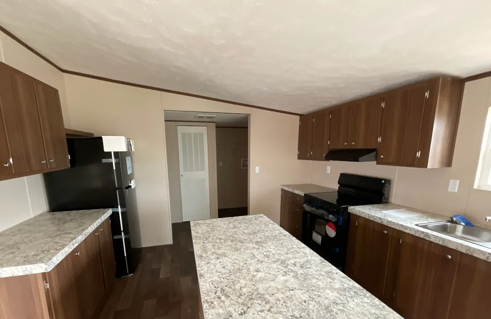 Thrill Kitchen3