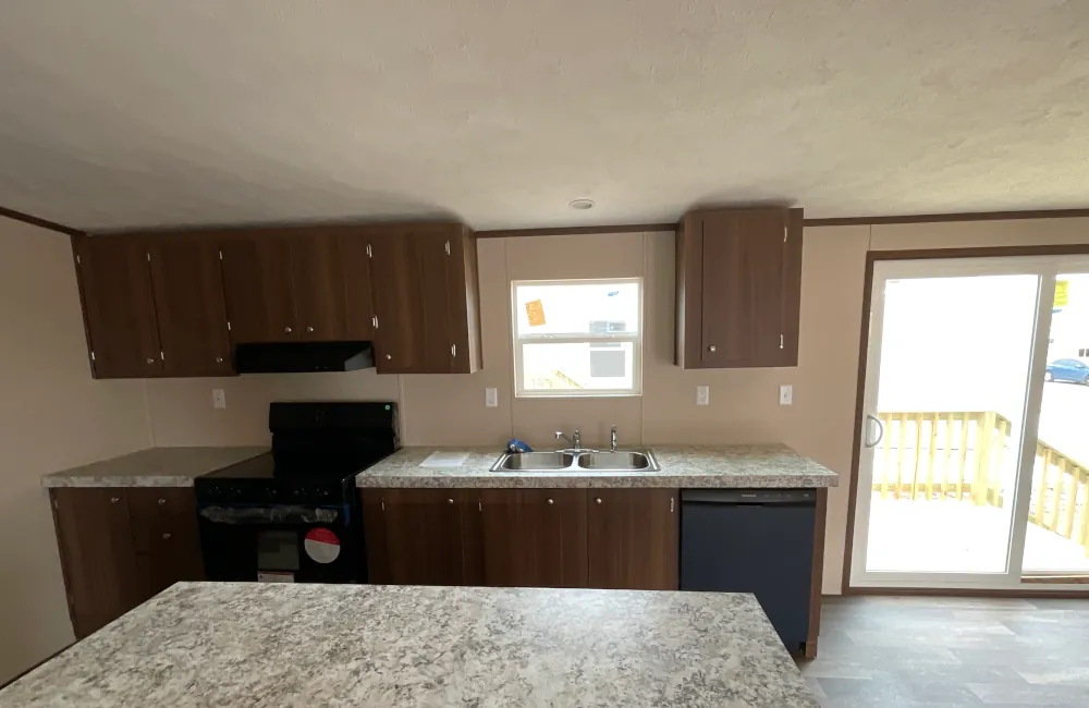 Thrill Kitchen4