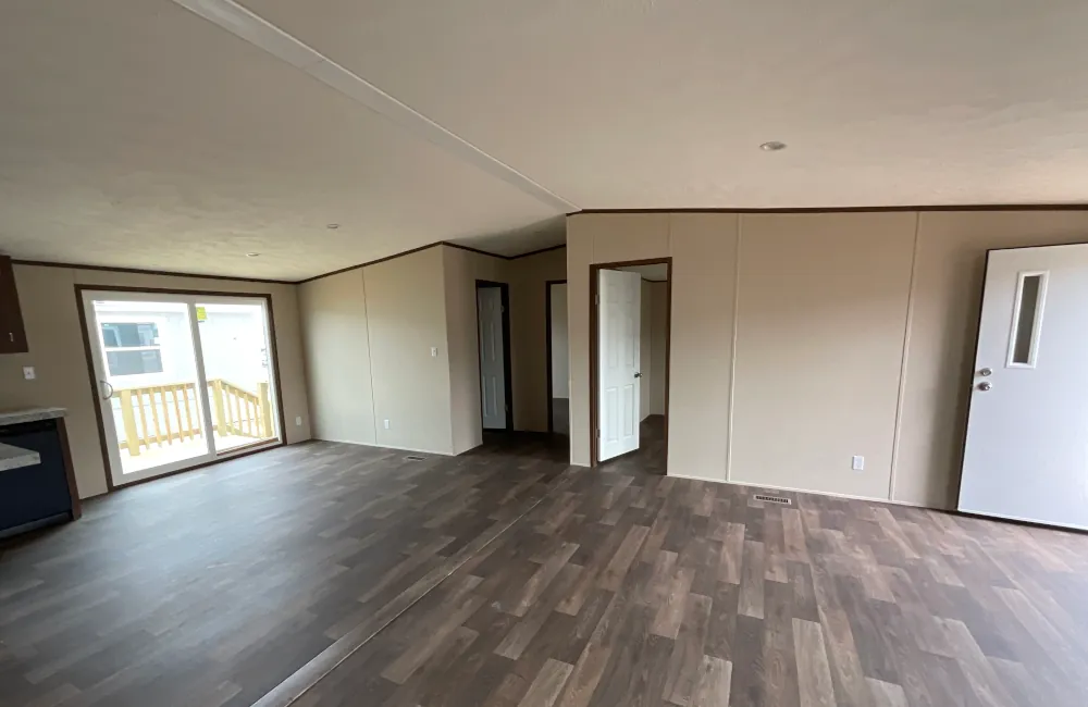 Thrill LivingRoom