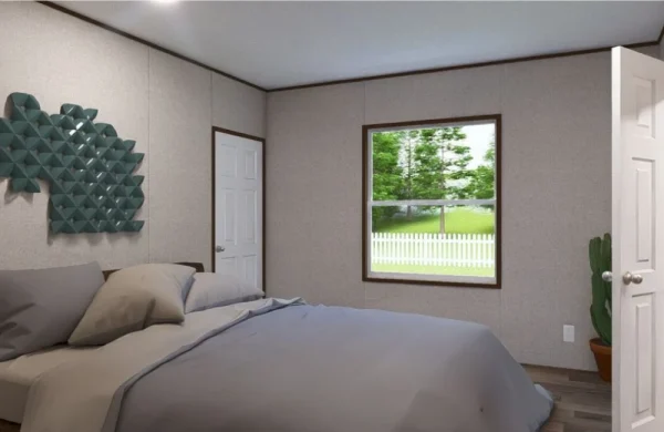 Aspen TRT16763AH Bedroom2 Aspen TRT16763AH Bedroom2