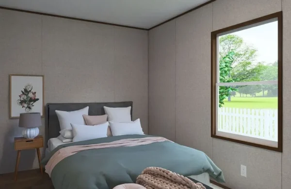Birch TRT16763B Bedroom2 Birch TRT16763B Bedroom2
