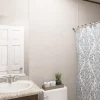 Buttercup TRT12361PH Bathroom Buttercup TRT12361PH Bathroom