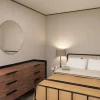 Buttercup TRT12361PH Bedroom Buttercup TRT12361PH Bedroom
