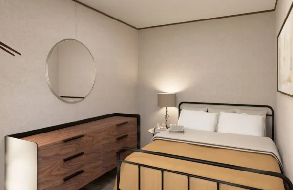 Buttercup TRT12361PH Bedroom Buttercup TRT12361PH Bedroom