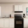 Buttercup TRT12361PH Kitchen Buttercup TRT12361PH Kitchen