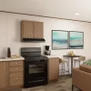 Buttercup TRT12361PH Kitchen2 Buttercup TRT12361PH Kitchen2