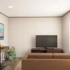 Buttercup TRT12361PH LivingRoom Buttercup TRT12361PH LivingRoom