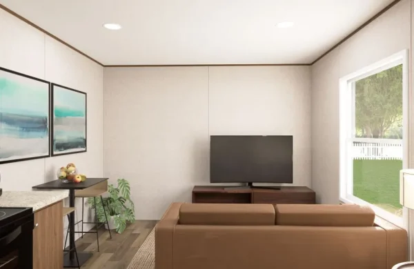 Buttercup TRT12361PH LivingRoom Buttercup TRT12361PH LivingRoom