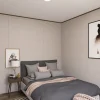 Tulip TRT12482PH Bedroom Tulip TRT12482PH Bedroom