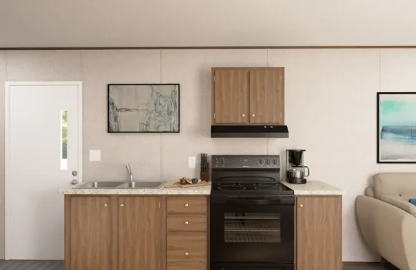 Tulip TRT12482PH Kitchen3 Tulip TRT12482PH Kitchen3