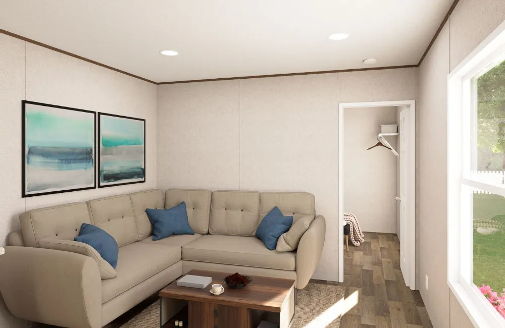Tulip TRT12482PH LivingRoom