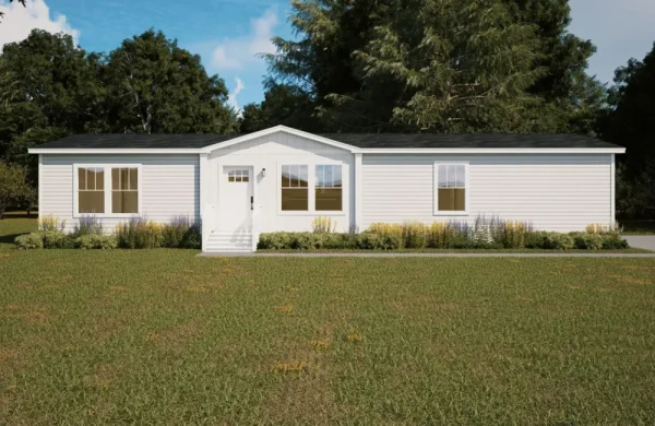 Cadence TMI28604B Exterior Cadence TMI28604B Exterior