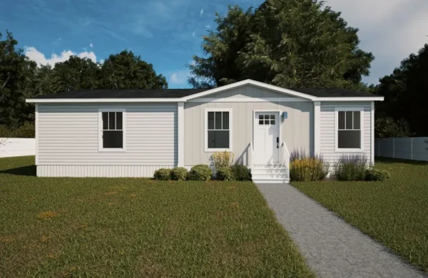 Melody TPO28443B Exterior Melody TPO28443B Exterior