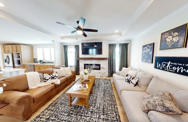 The Florence ENC32743A LivingRoom3 The Florence ENC32743A LivingRoom3
