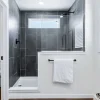 The Iron Peak SAP32644A Bathroom2