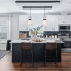 The Iron Peak SAP32644A Kitchen2