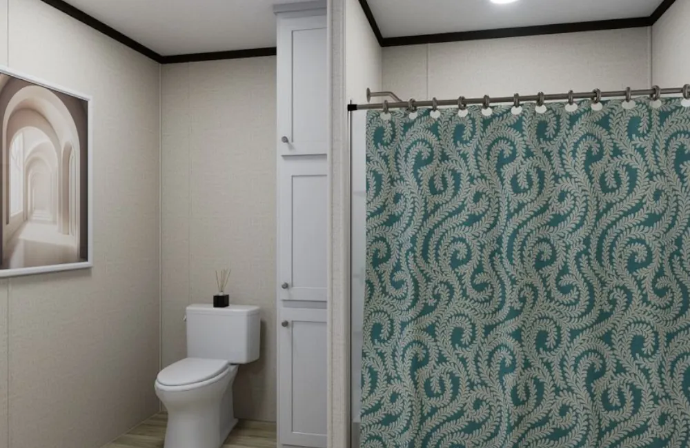 The Purpose MYI32564AH Bathroom The Purpose MYI32564AH Bathroom
