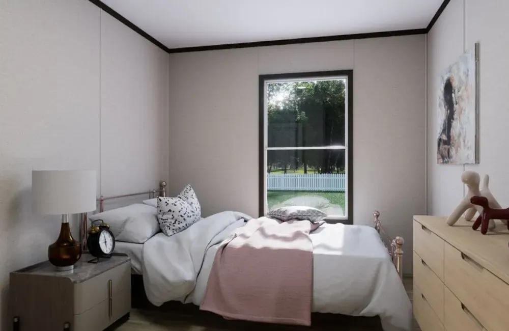 The Purpose MYI32564AH Bedroom The Purpose MYI32564AH Bedroom