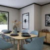 The Purpose MYI32564AH DiningRoom The Purpose MYI32564AH DiningRoom