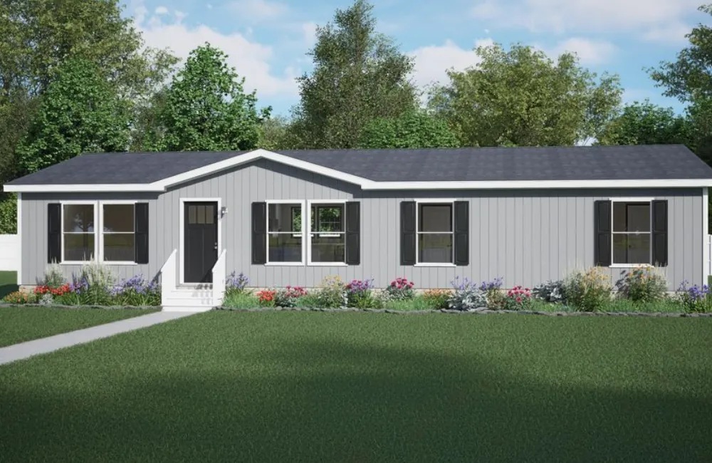 The Purpose MYI32564AH Exterior The Purpose MYI32564AH Exterior