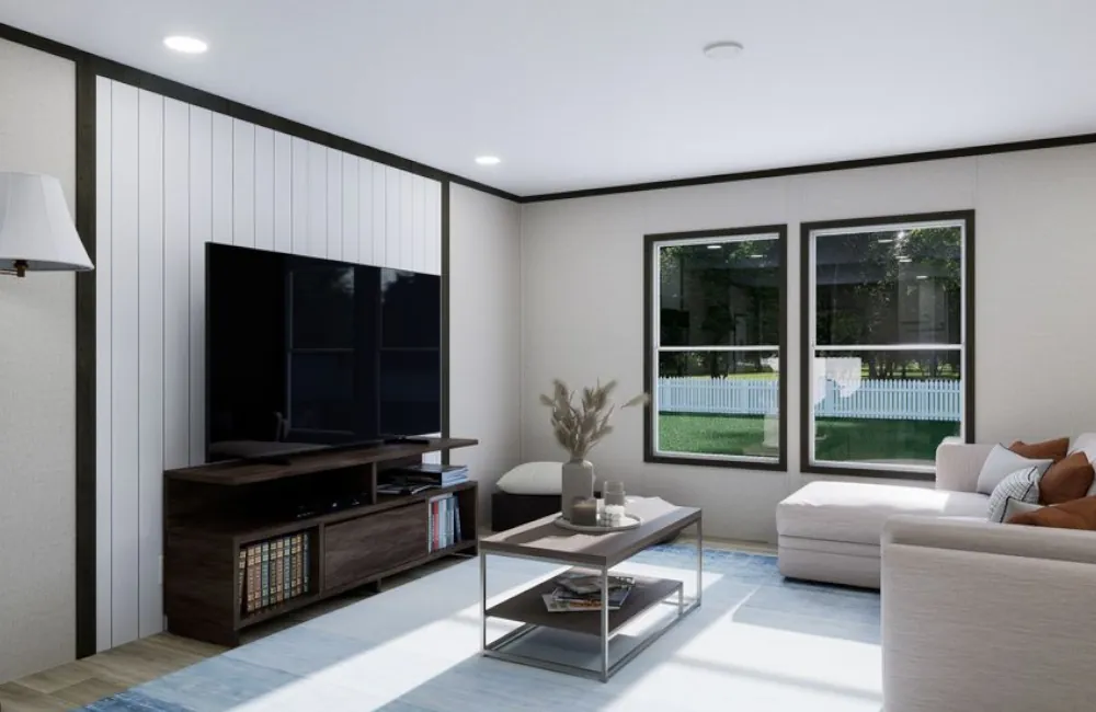 The Purpose MYI32564AH LivingRoom The Purpose MYI32564AH LivingRoom