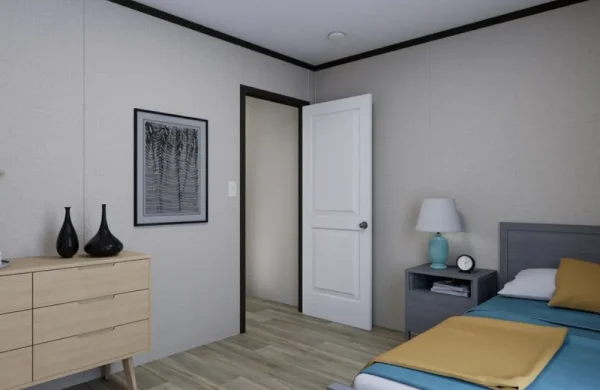 The Rally MYI16763A Bedroom2 The Rally MYI16763A Bedroom2
