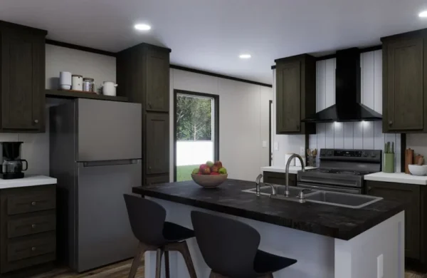 The Rally MYI16763A Kitchen2 The Rally MYI16763A Kitchen2