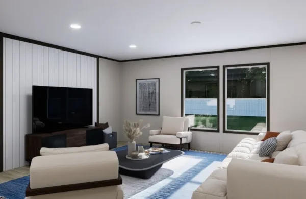 The Thrive MYI32764A LivingRoom2 The Thrive MYI32764A LivingRoom2