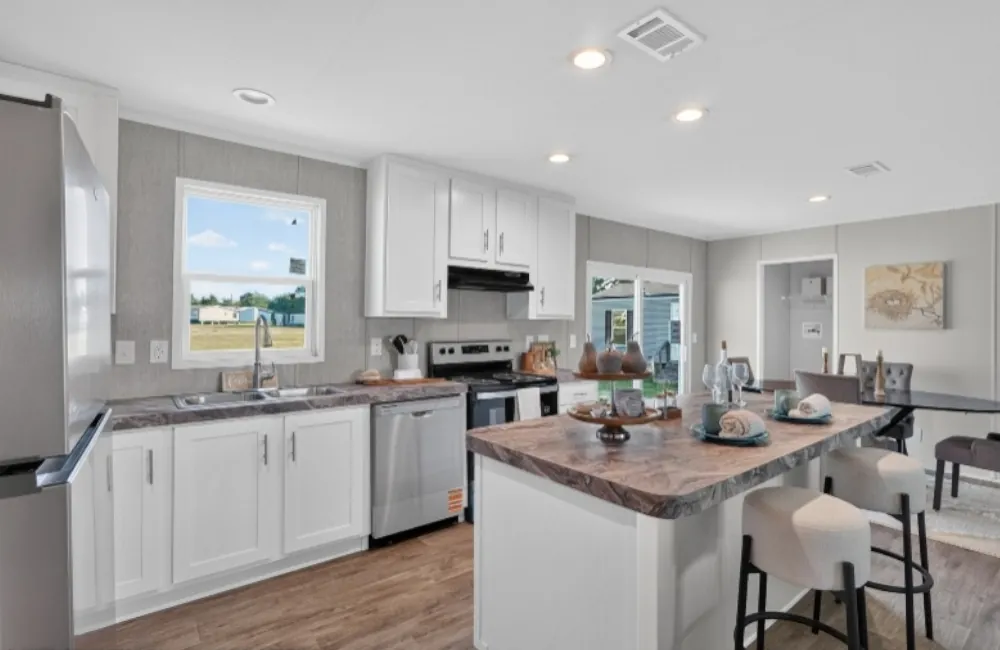 The Pathfinder V428564P Kitchen3