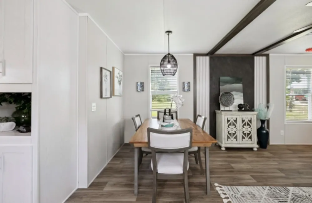 Valor AO16763N DiningRoom Valor AO16763N DiningRoom