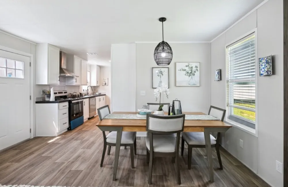 Valor AO16763N Kitchen Valor AO16763N Kitchen