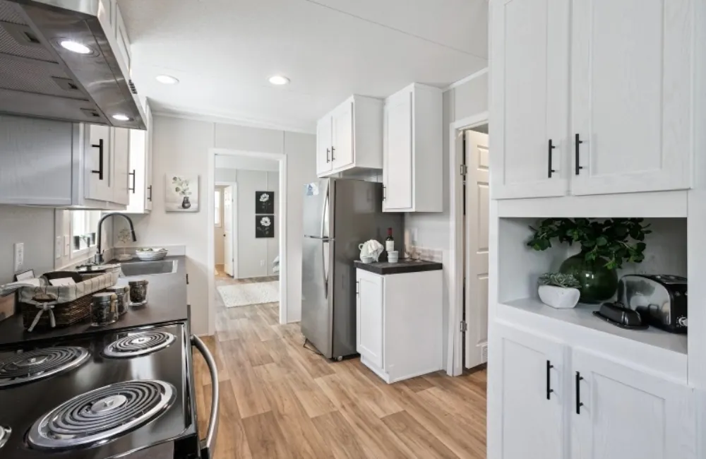 Valor AO16763N Kitchen4 Valor AO16763N Kitchen4
