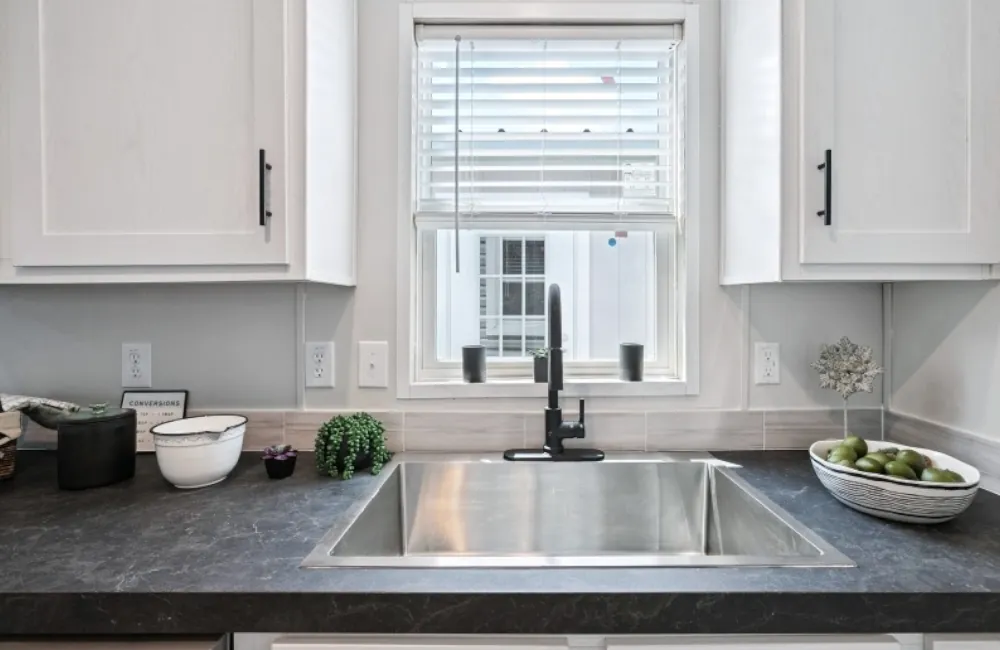 Valor AO16763N Kitchen5 Valor AO16763N Kitchen5