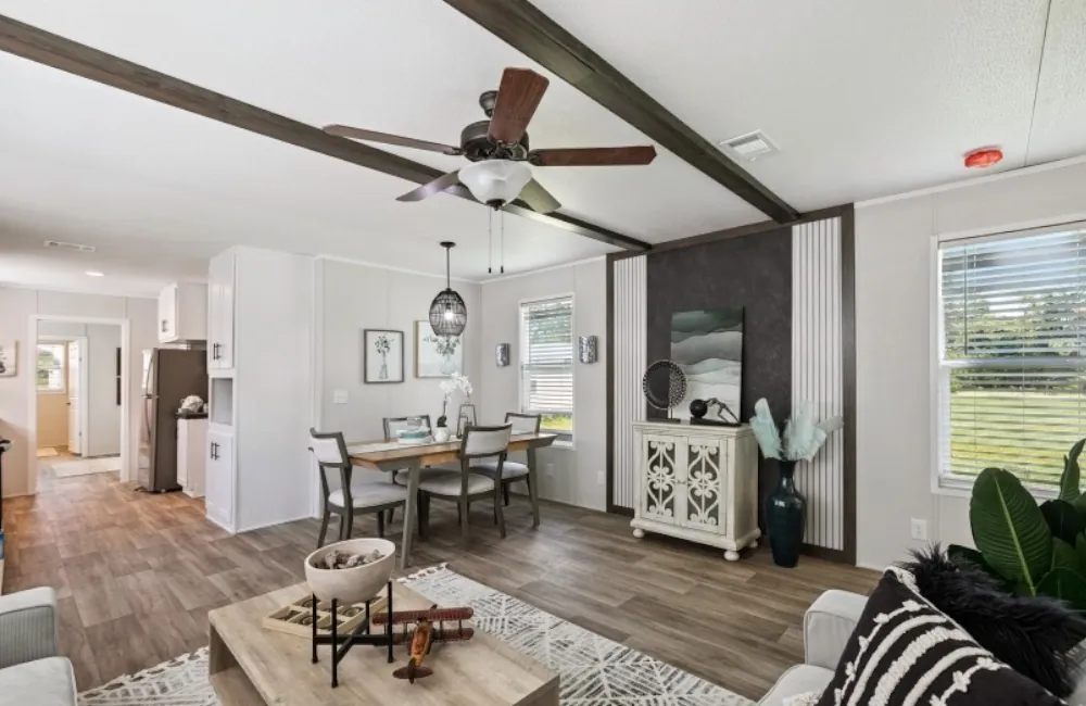 Valor AO16763N LivingRoom Valor AO16763N LivingRoom