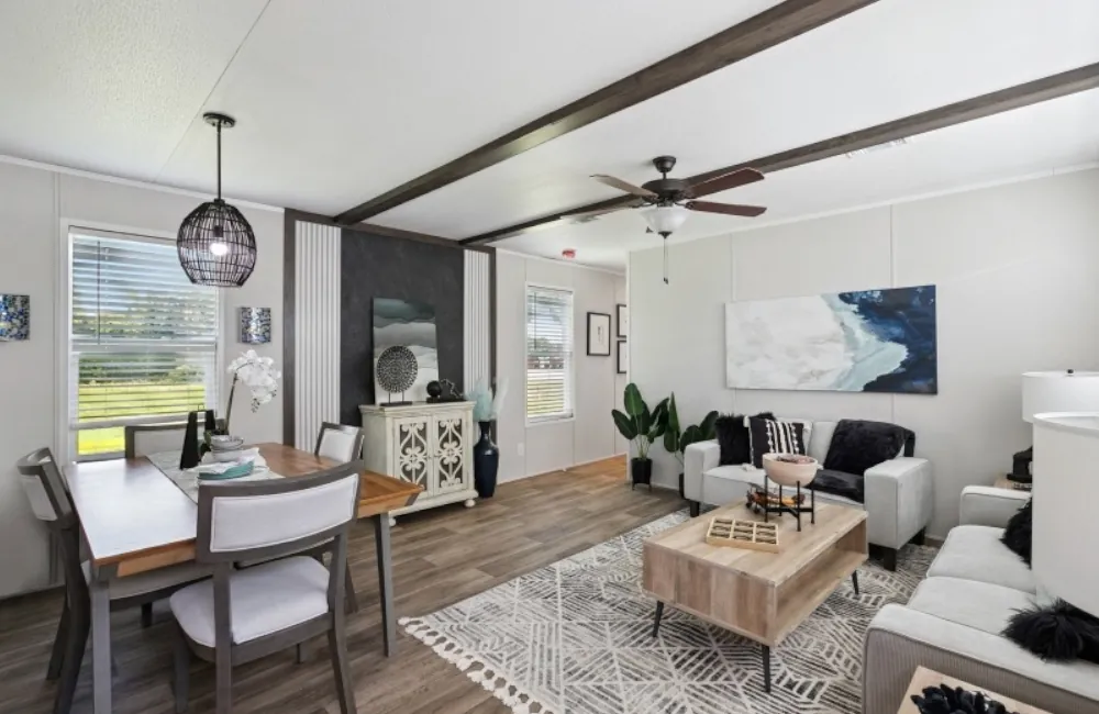 Valor AO16763N LivingRoom2 Valor AO16763N LivingRoom2