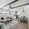 Valor AO16763N LivingRoom3 Valor AO16763N LivingRoom3