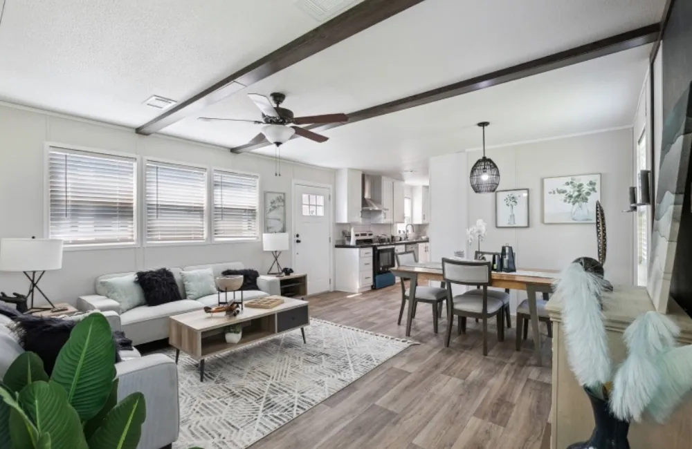 Valor AO16763N LivingRoom3
