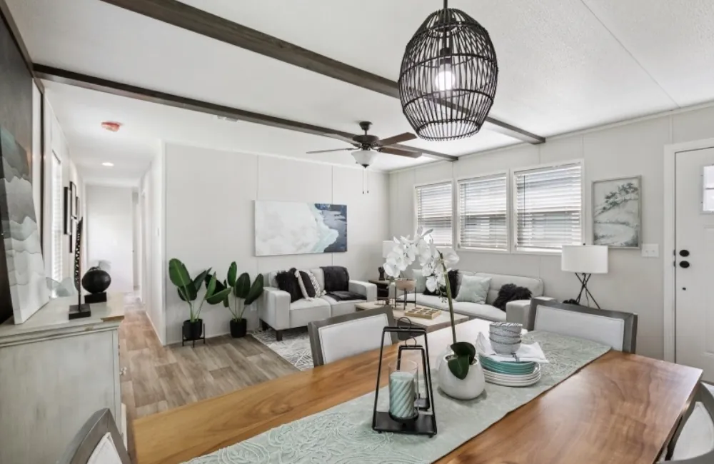Valor AO16763N LivingRoom4 Valor AO16763N LivingRoom4