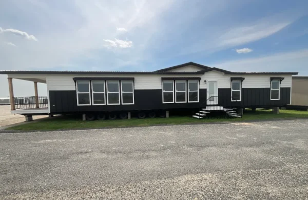 Cornerstone MP32683L Exterior2